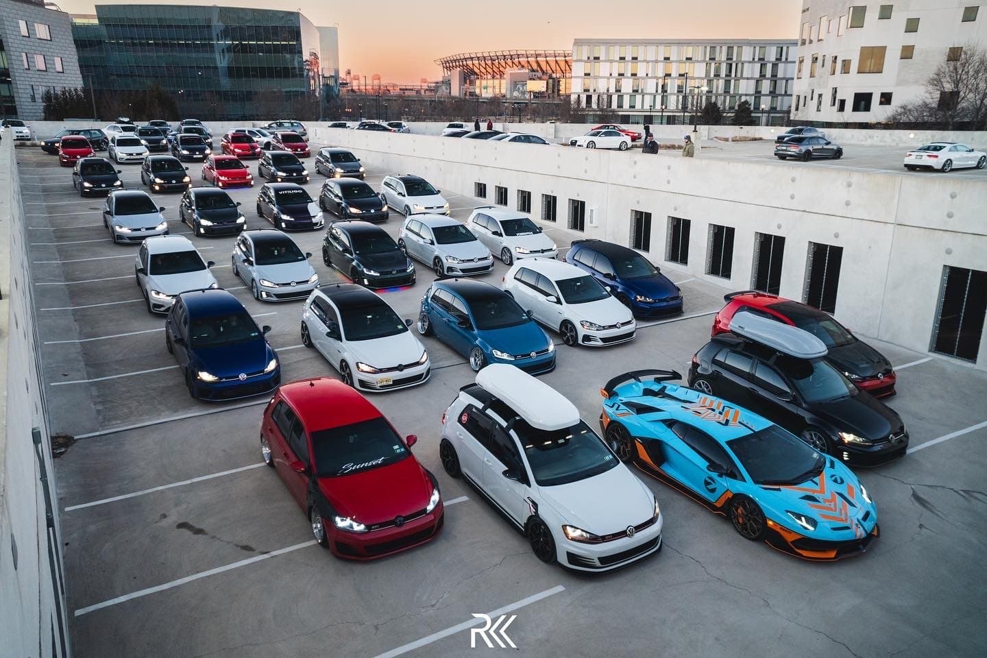 07BFD63F D5F4 4B62 A67A 21EB36DAC53D