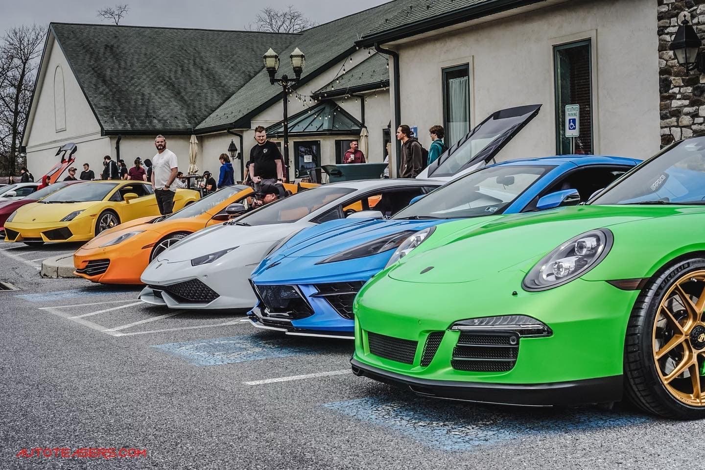 13DA09C8 F541 4237 931D 817664103605