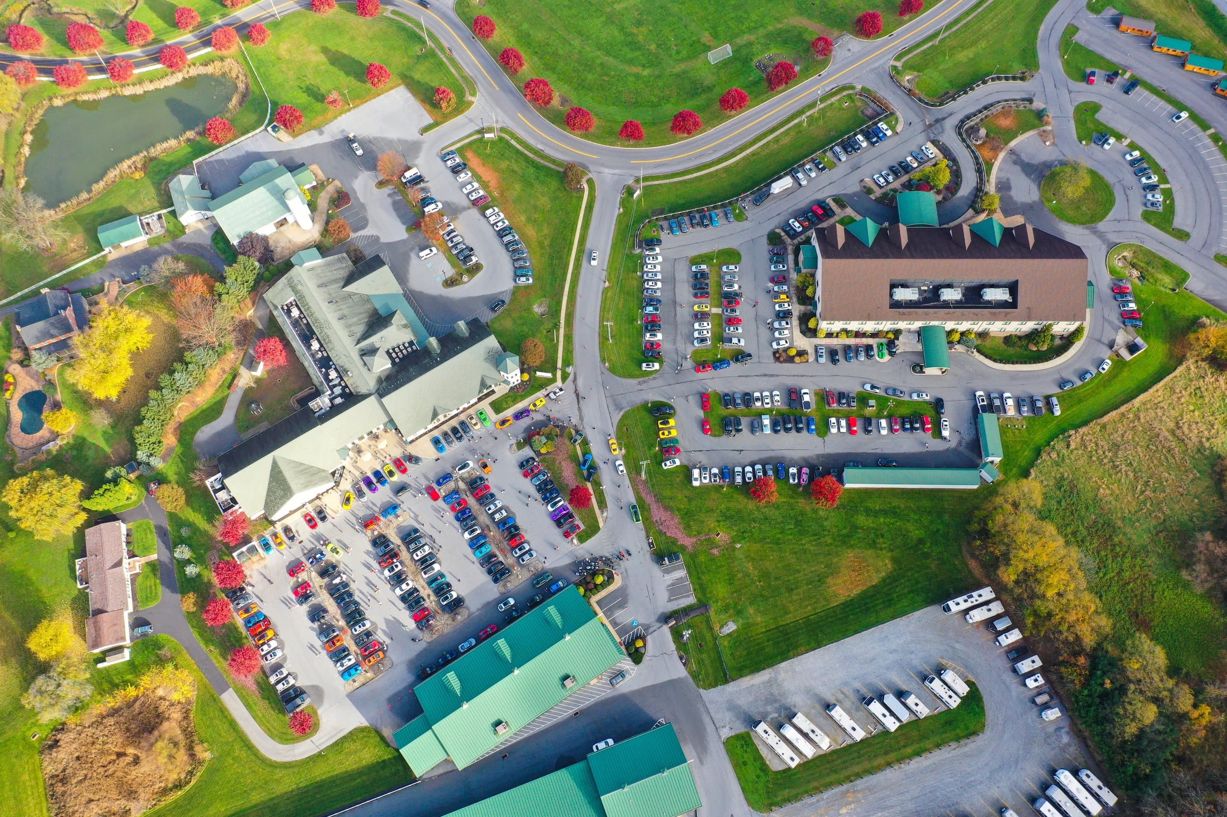 AA995CCE50F5E5C3096F4793757D828D