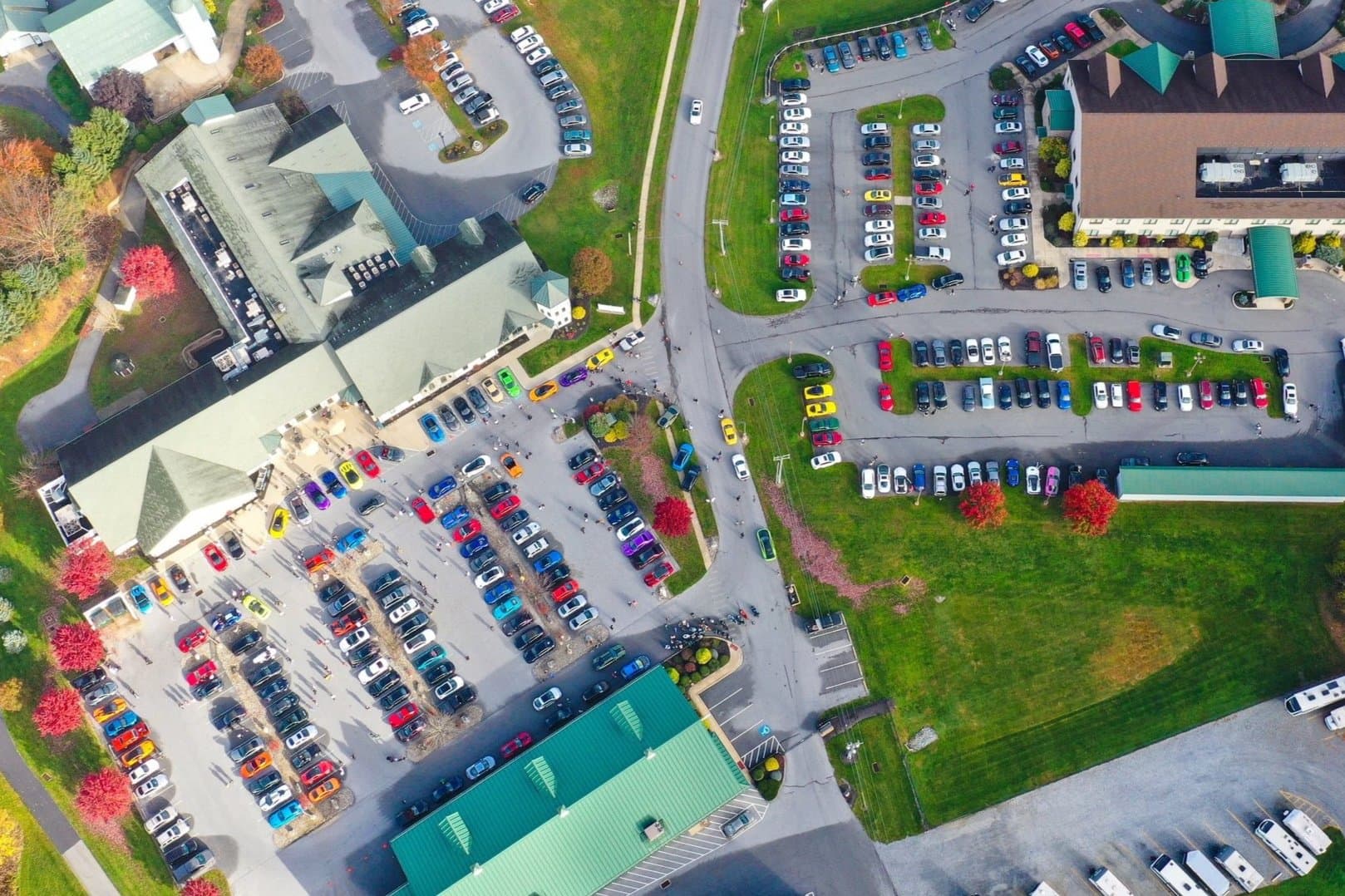 AA995CCE50F5E5C3096F4793757D828D Original 2