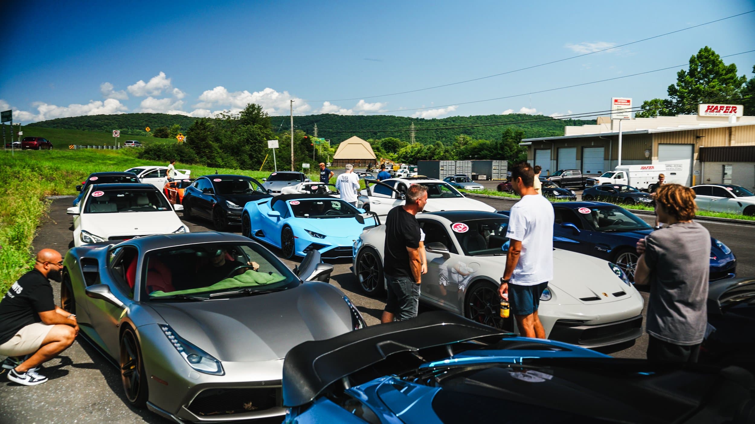 ADKRoadRallyII2024 107