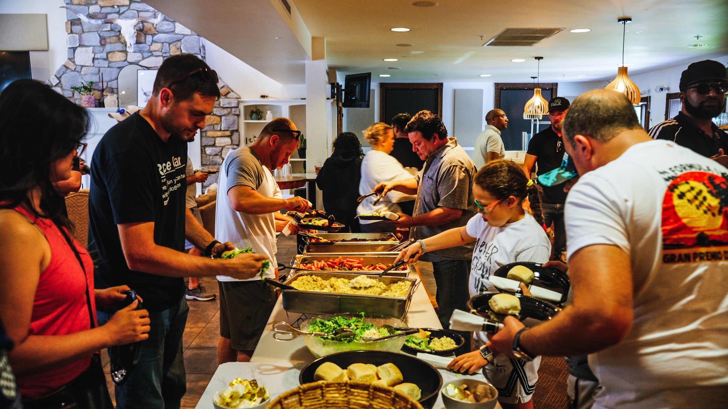 ADKRoadRallyII2024 140