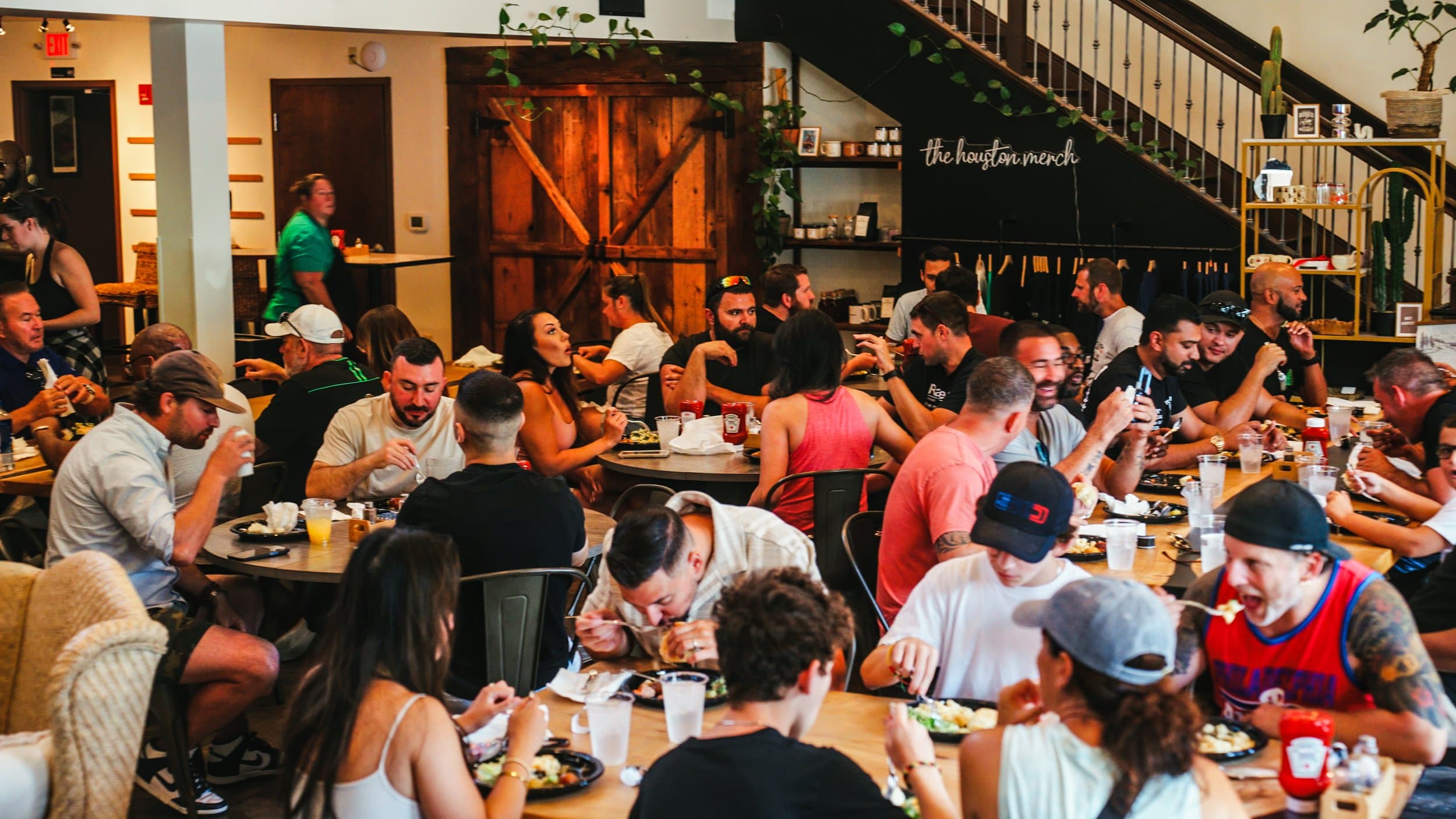 ADKRoadRallyII2024 143