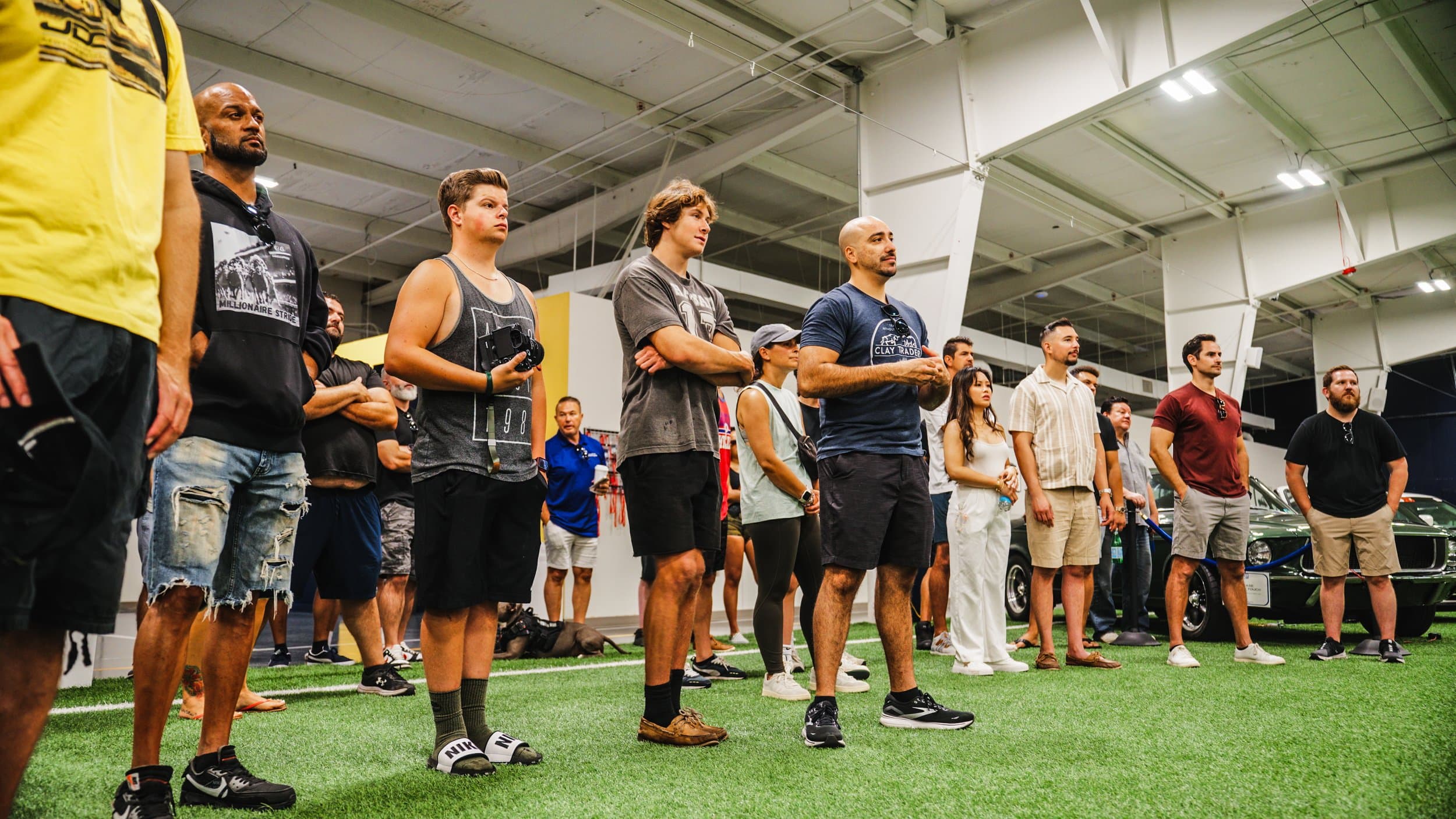 ADKRoadRallyII2024 38