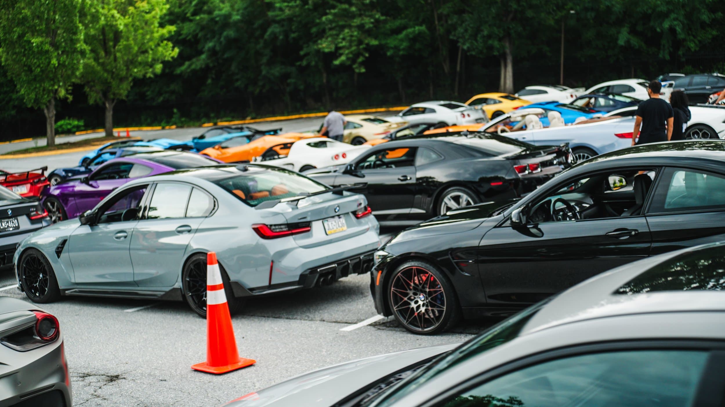 ADKRoadRallyII2024 39