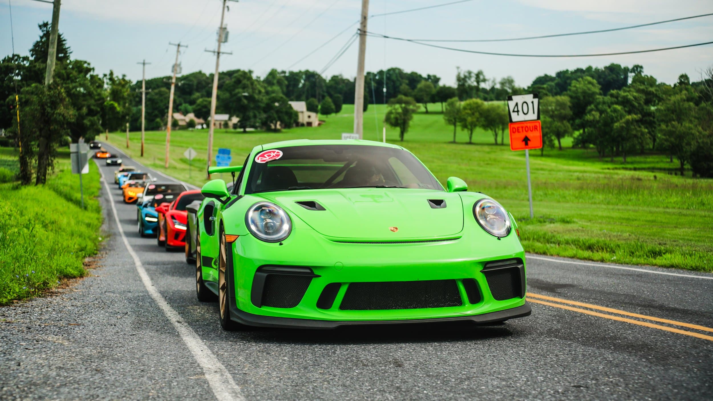 ADKRoadRallyII2024 76