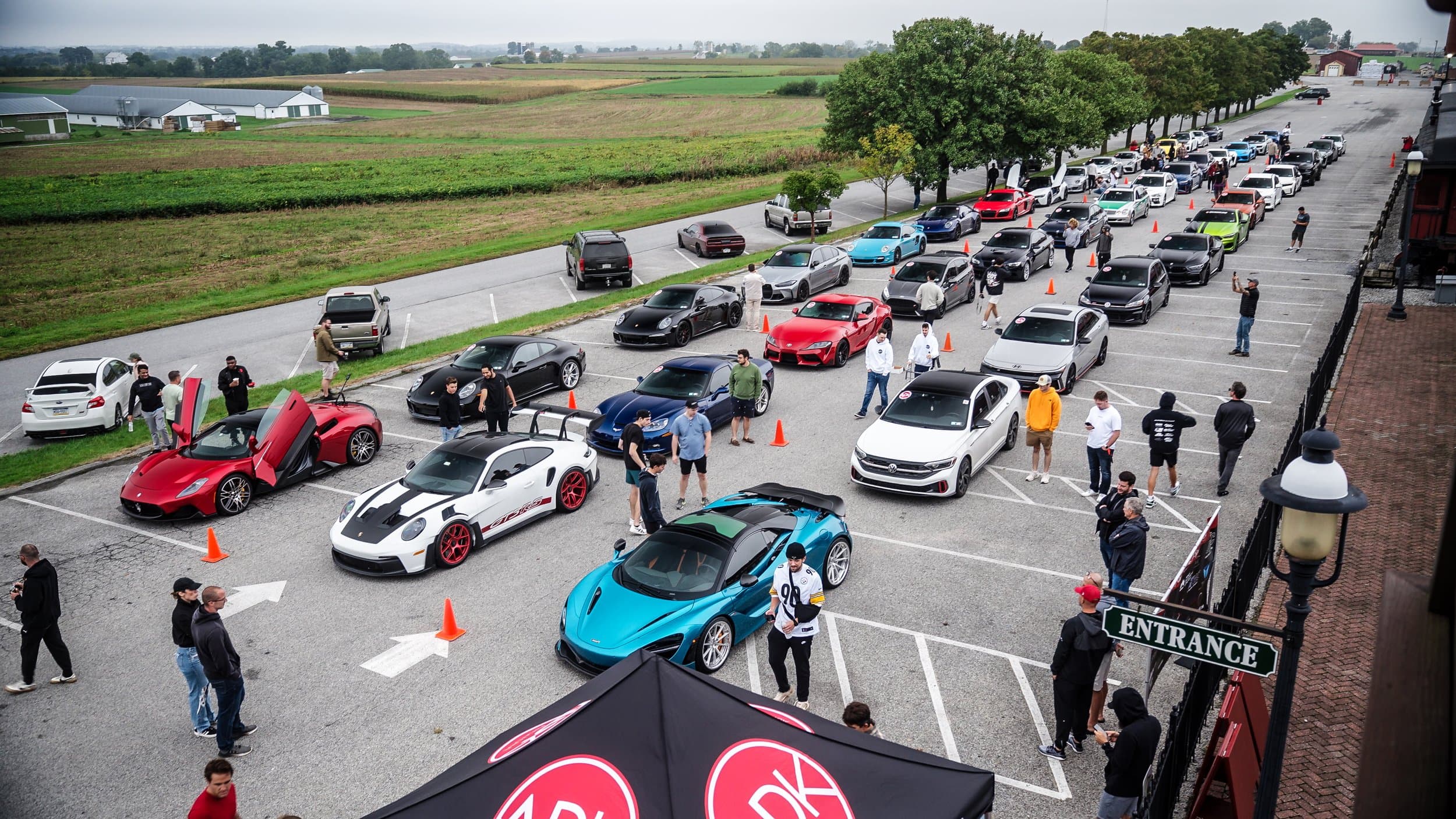 ADKRoadRallyIII2024 2