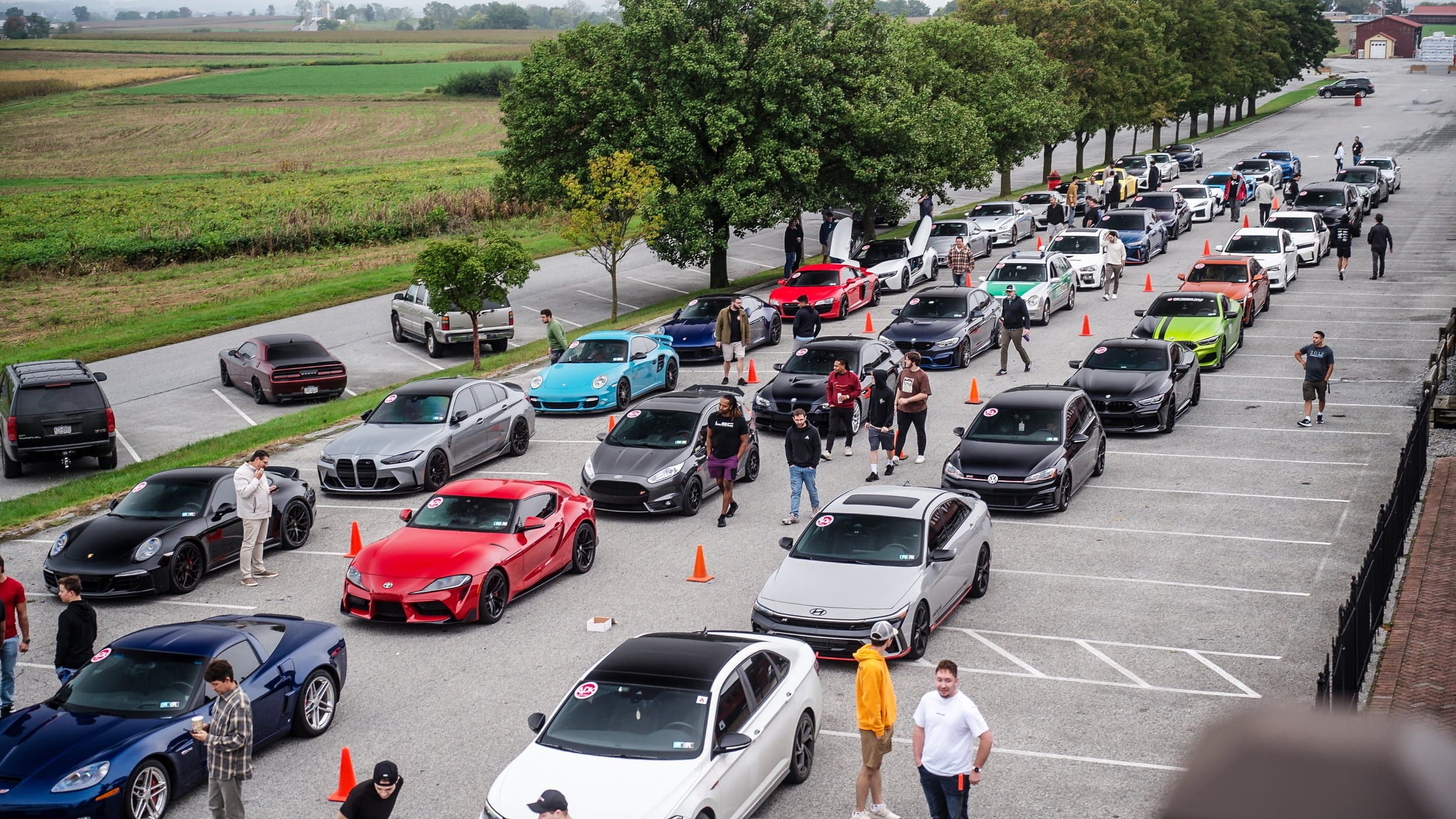 ADKRoadRallyIII2024 3