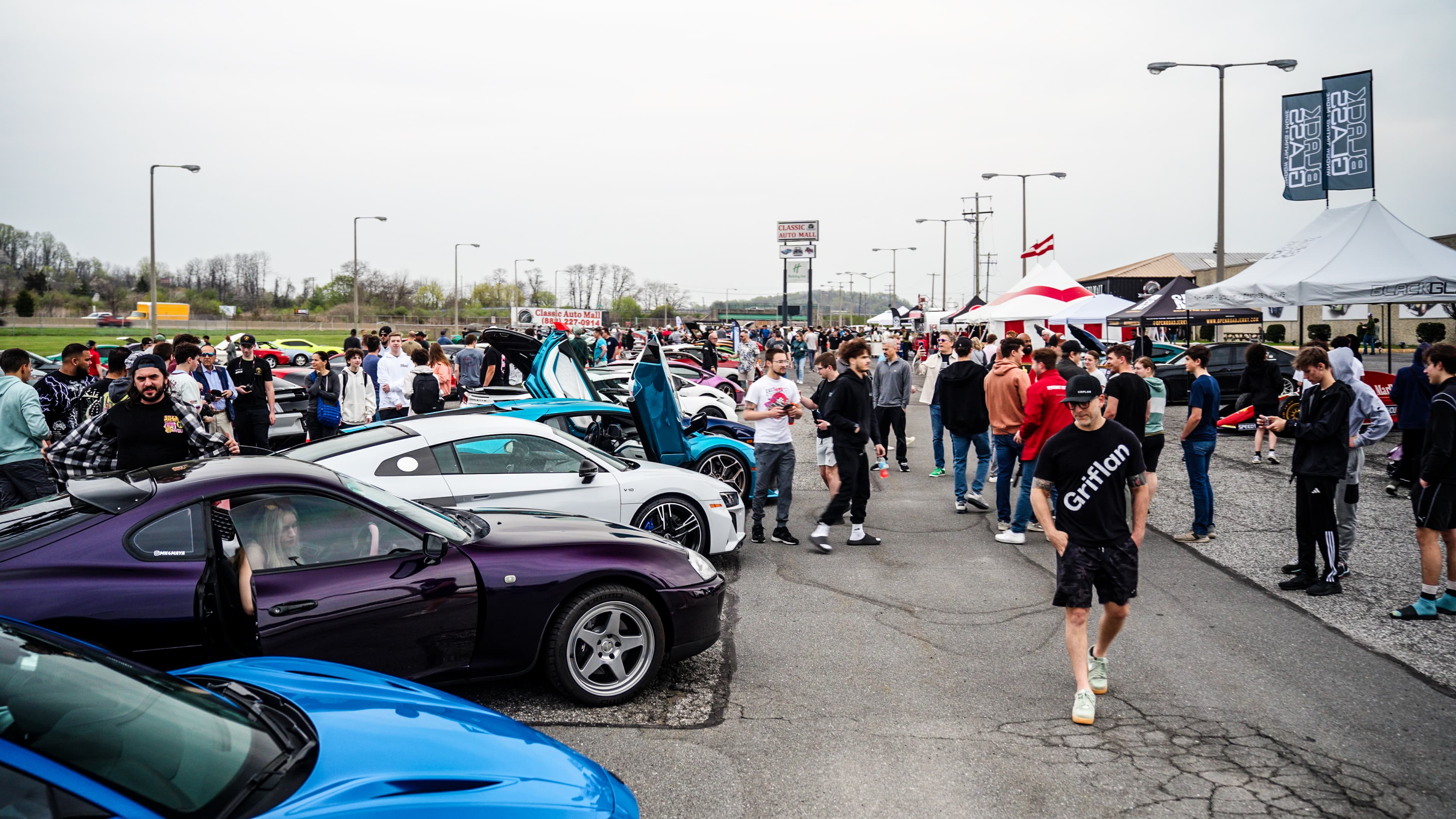ADKSupercarShow1 20