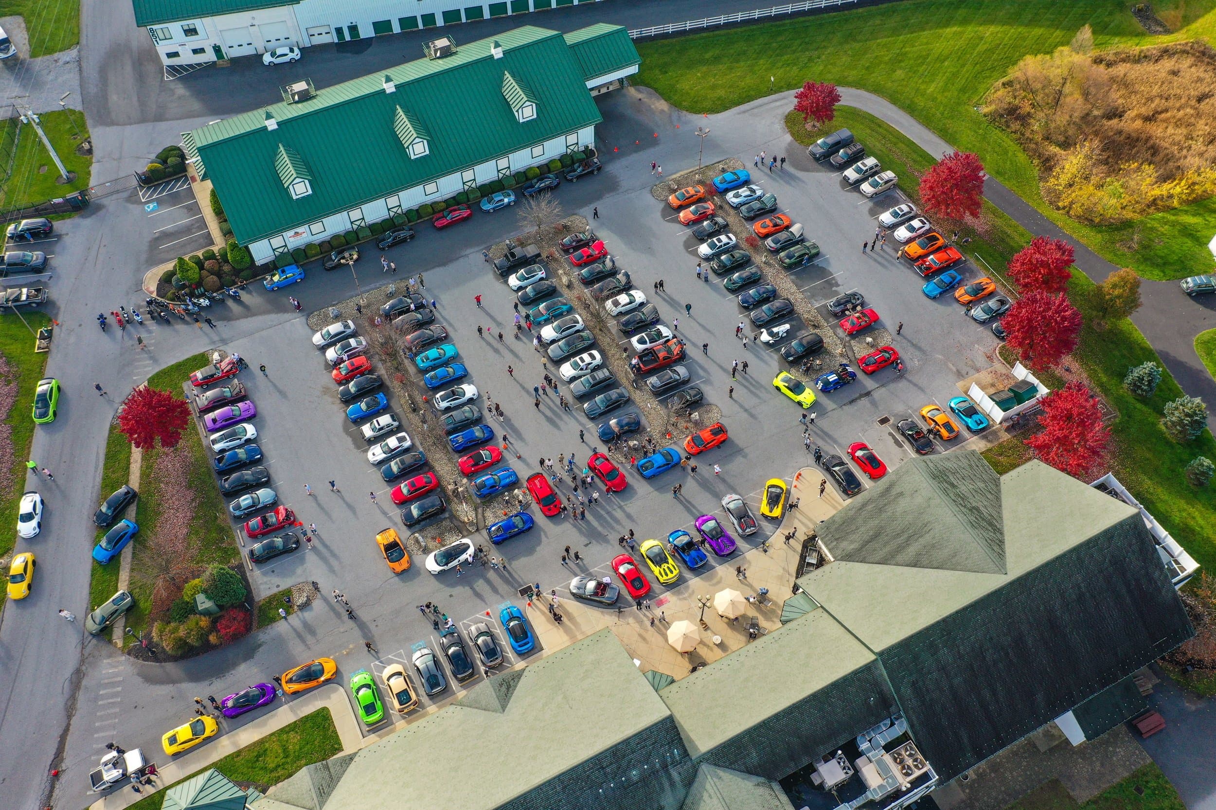 AF34A50DA66A6F577659D5C5D9B4986C