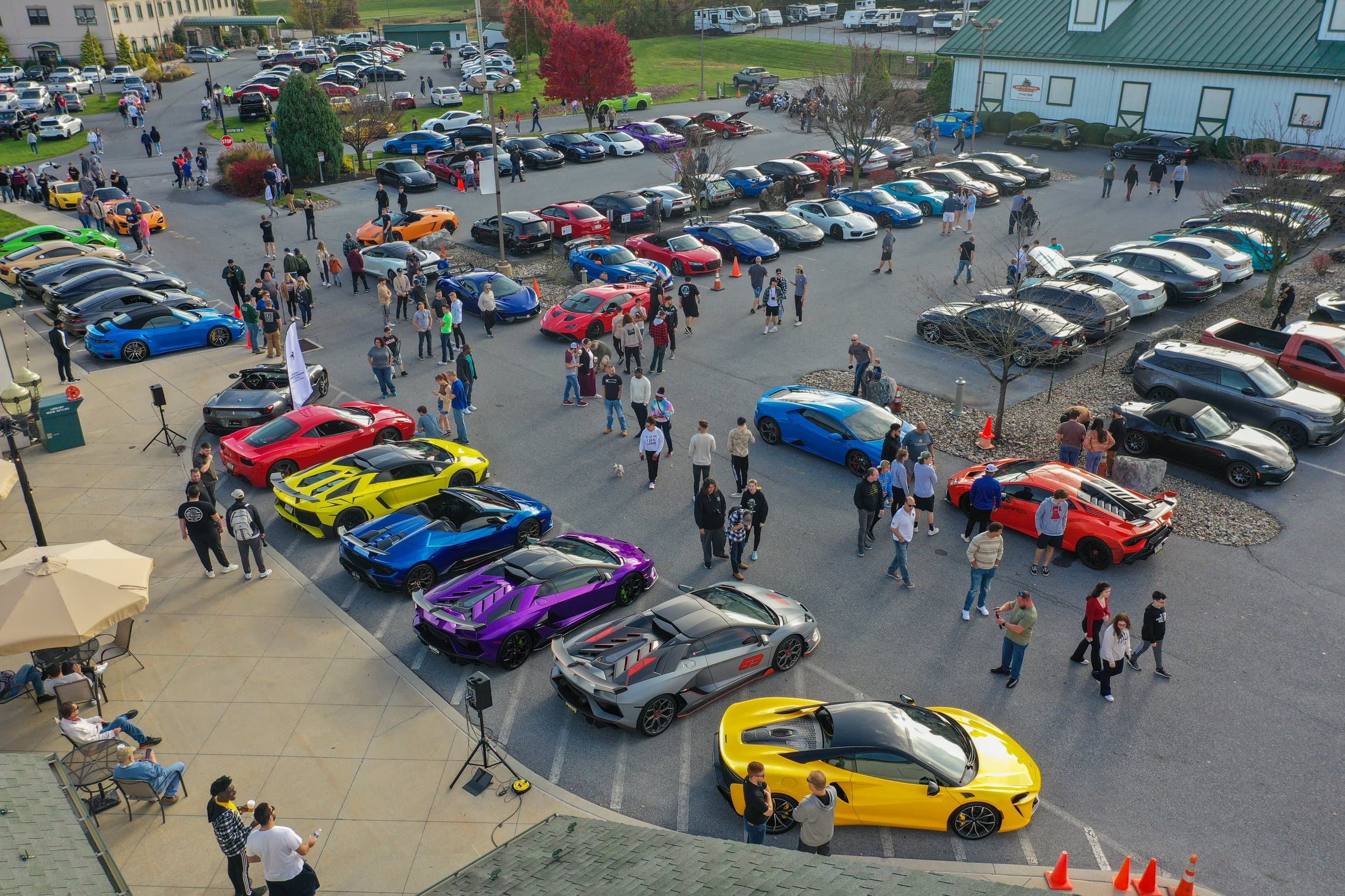 D304F32C6A8D2744BC3D97D0B89179F2