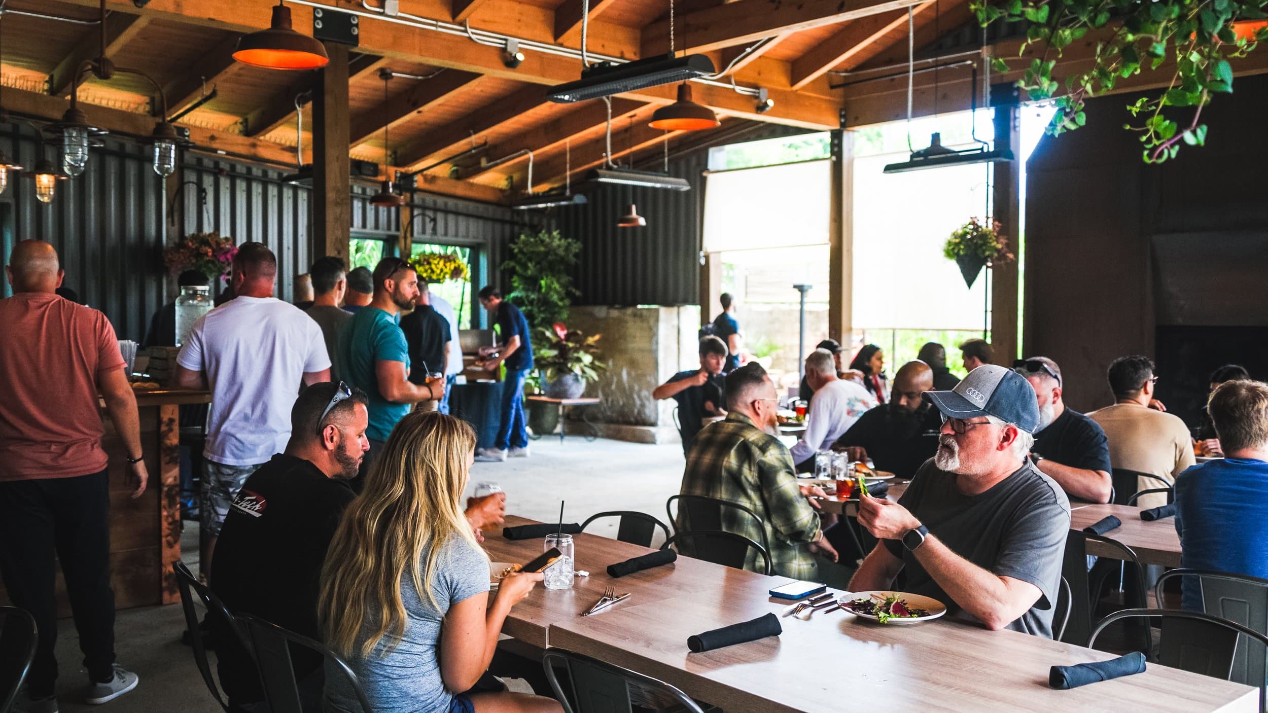 End.00 10 24 01.Still003 Original 2