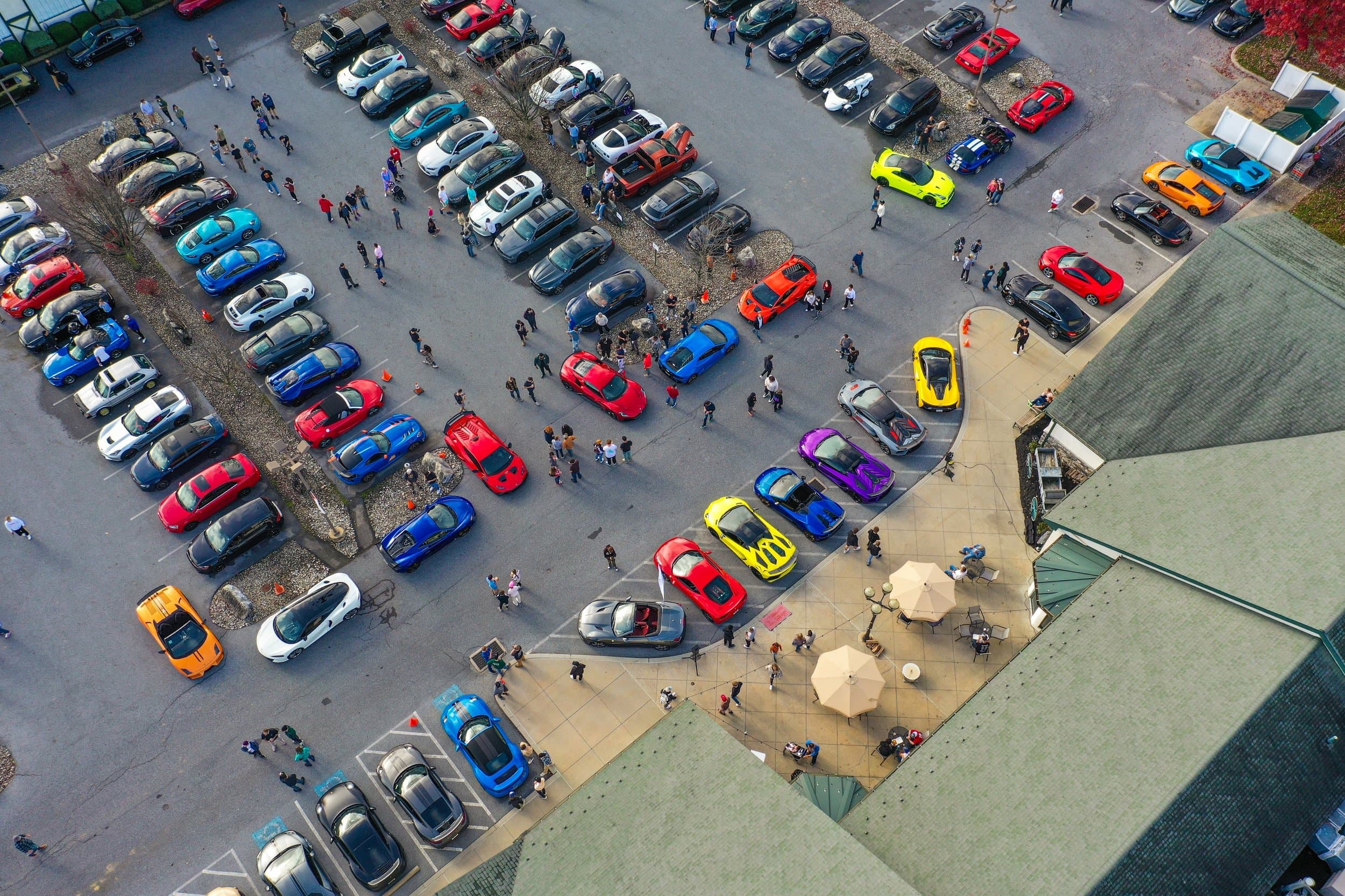 F52C016DB8D62A23A64F8B6522814223 Original