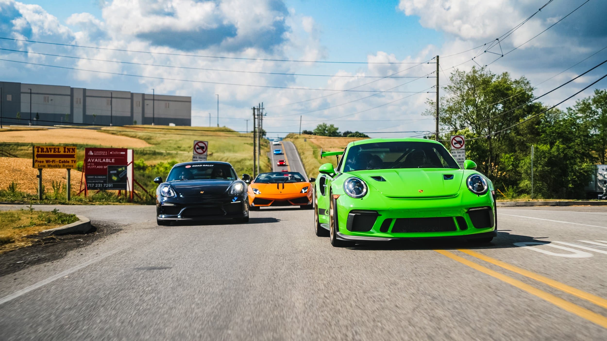 Rally 1.00 26 55 09.Still011 Original