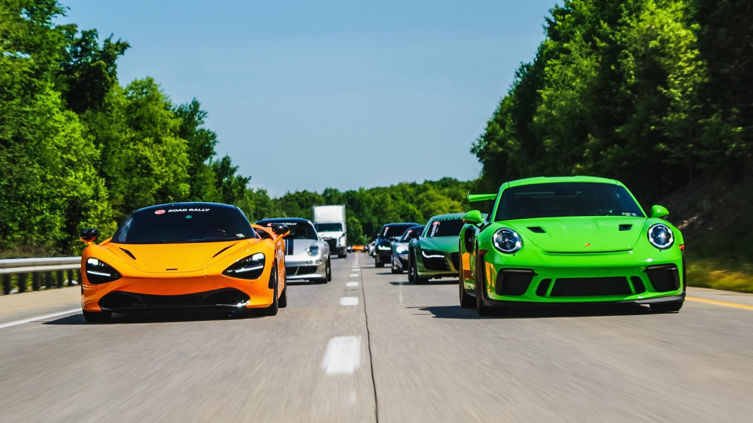 Rally 2.00 47 26 23.Still018 Original