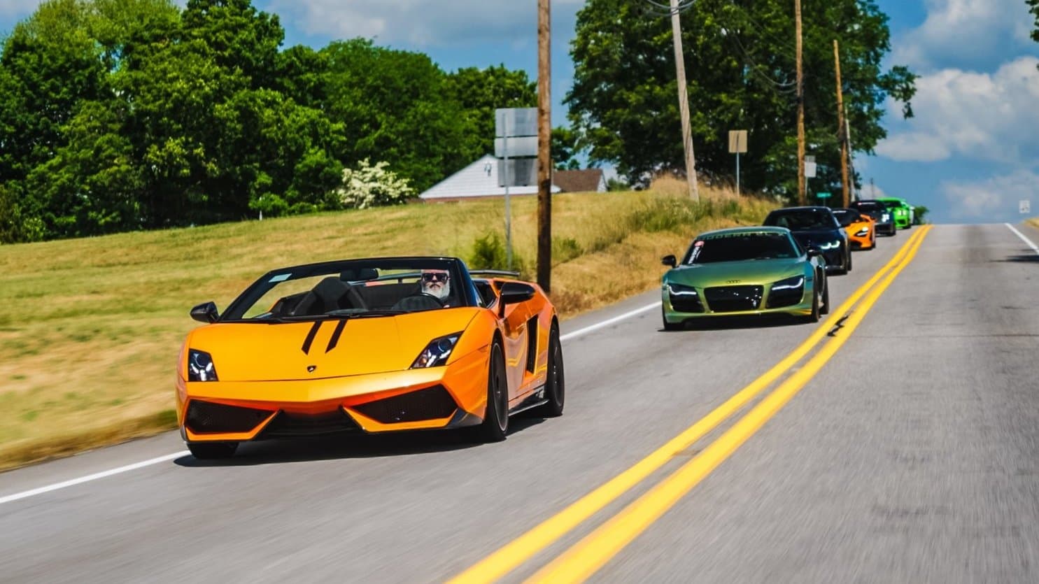 Rally 2.01 04 06 01.Still022 Original