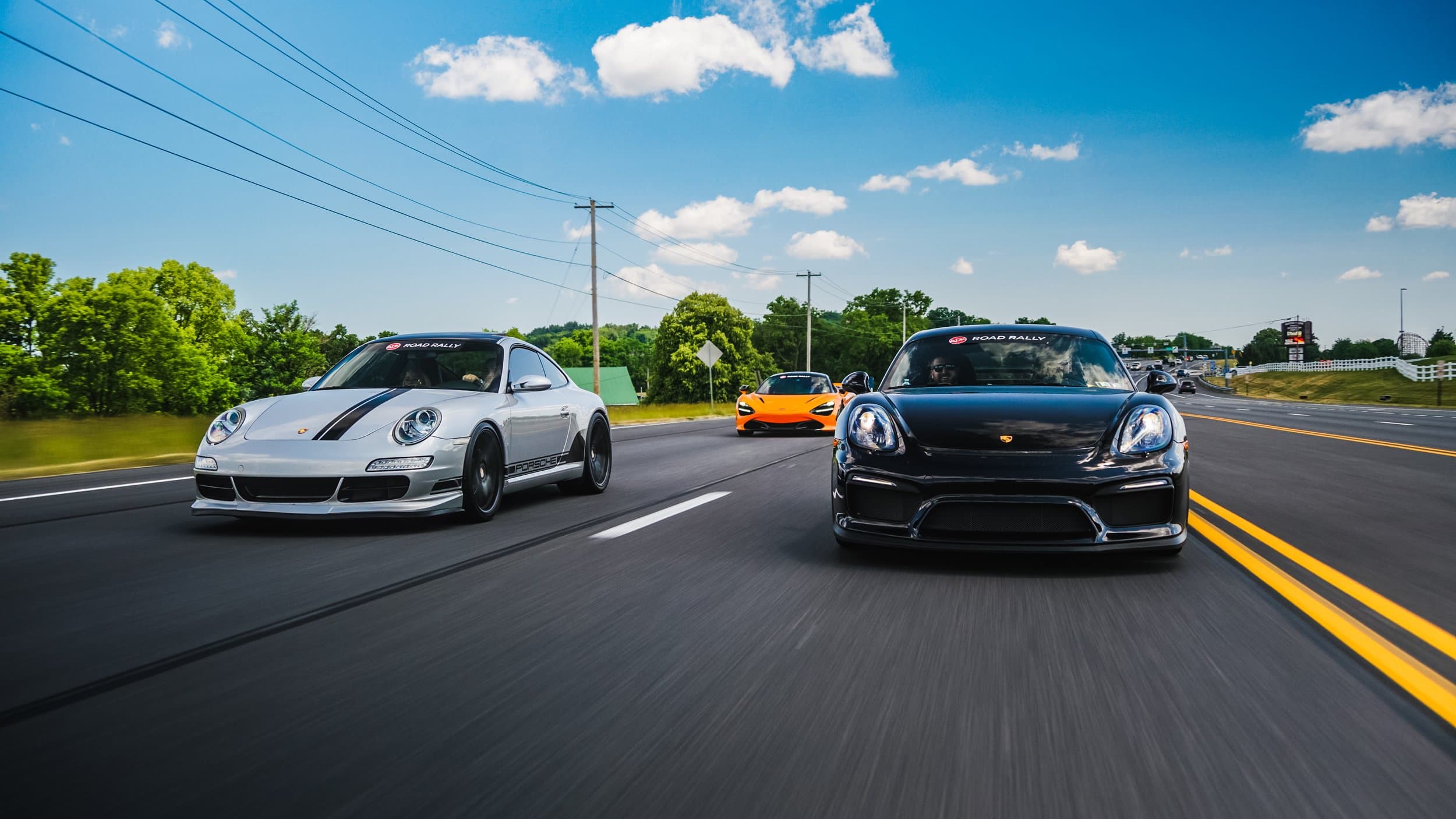 Rally 2.01 09 40 18.Still028 Original