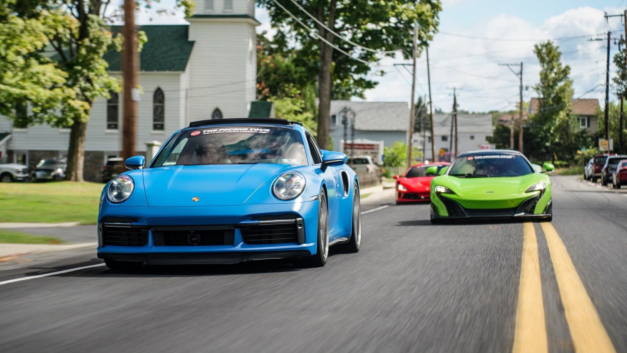 ThePoconoTour2024 35