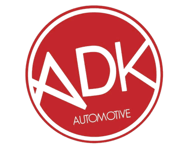 ADK Automotive