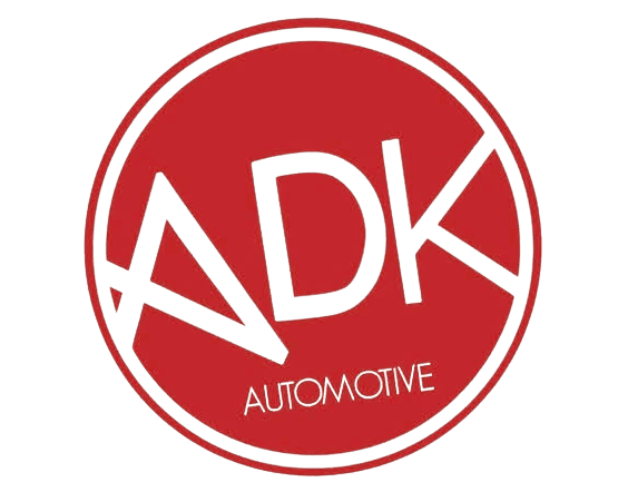 ADK Automotive