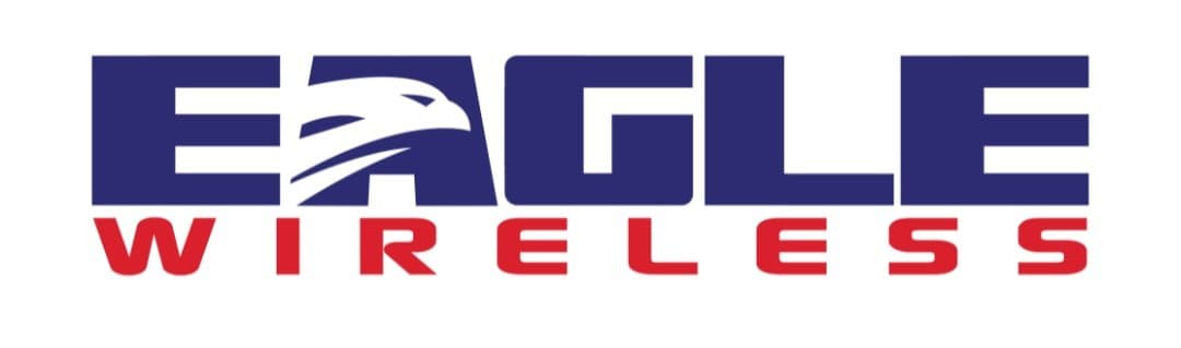 Eagle Wireless logo
