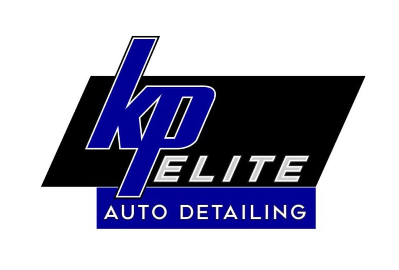 KP Elite logo