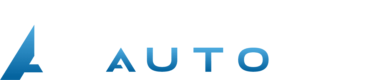 Refined Auto Detailing logo